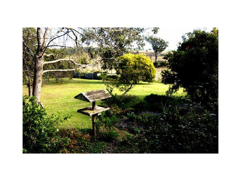 1 Hawdon Cove, Tuross Head NSW 2537