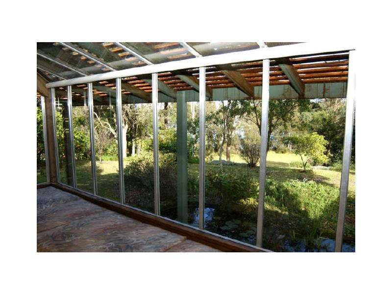 1 Hawdon Cove, Tuross Head NSW 2537