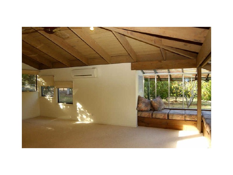 1 Hawdon Cove, Tuross Head NSW 2537