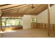1 Hawdon Cove, Tuross Head NSW 2537
