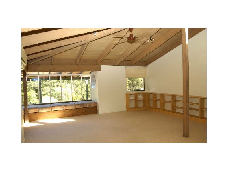 1 Hawdon Cove, Tuross Head NSW 2537