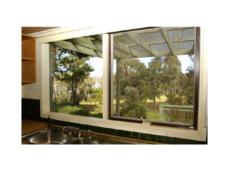 1 Hawdon Cove, Tuross Head NSW 2537