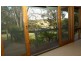 1 Hawdon Cove, Tuross Head NSW 2537