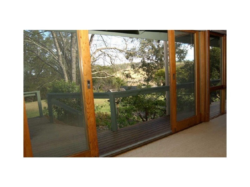 1 Hawdon Cove, Tuross Head NSW 2537