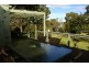 1 Hawdon Cove, Tuross Head NSW 2537
