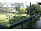 1 Hawdon Cove, Tuross Head NSW 2537