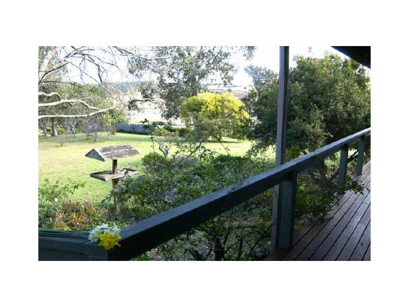 1 Hawdon Cove, Tuross Head NSW 2537