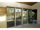 1 Hawdon Cove, Tuross Head NSW 2537