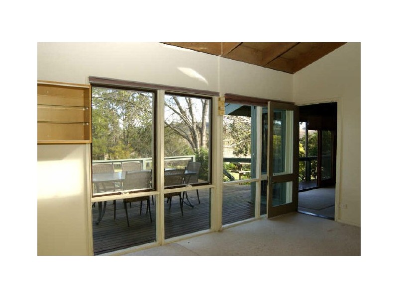 1 Hawdon Cove, Tuross Head NSW 2537