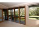 1 Hawdon Cove, Tuross Head NSW 2537
