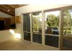 1 Hawdon Cove, Tuross Head NSW 2537