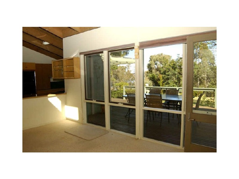 1 Hawdon Cove, Tuross Head NSW 2537