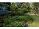 1 Hawdon Cove, Tuross Head NSW 2537