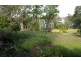 1 Hawdon Cove, Tuross Head NSW 2537