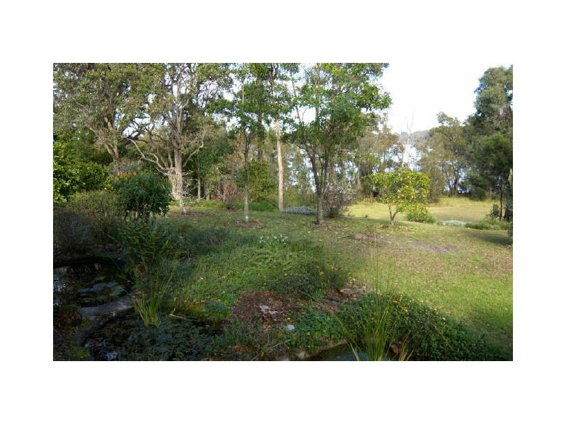 1 Hawdon Cove, Tuross Head NSW 2537