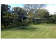 1 Hawdon Cove, Tuross Head NSW 2537