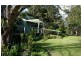 1 Hawdon Cove, Tuross Head NSW 2537