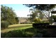 1 Hawdon Cove, Tuross Head NSW 2537