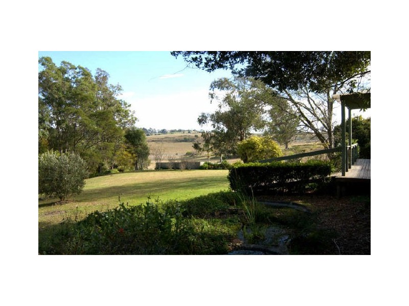 1 Hawdon Cove, Tuross Head NSW 2537