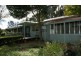 1 Hawdon Cove, Tuross Head NSW 2537