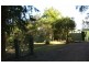 1 Hawdon Cove, Tuross Head NSW 2537