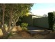1 Hawdon Cove, Tuross Head NSW 2537