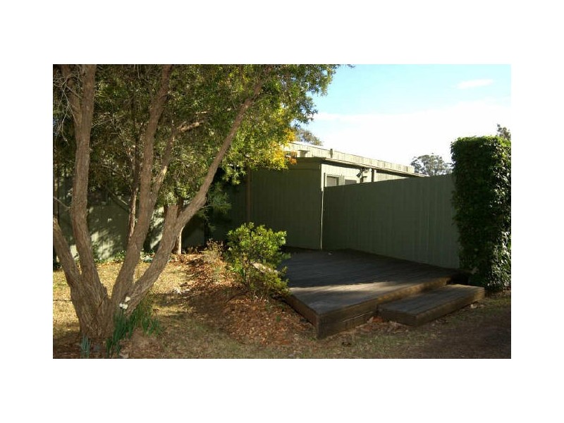 1 Hawdon Cove, Tuross Head NSW 2537