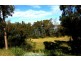 1 Hawdon Cove, Tuross Head NSW 2537