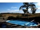 1 Hawdon Cove, Tuross Head NSW 2537