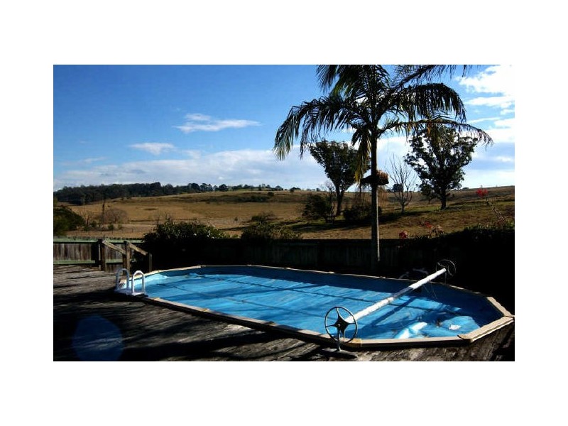 1 Hawdon Cove, Tuross Head NSW 2537