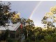 10 Mymossa Road, Moruya NSW 2537