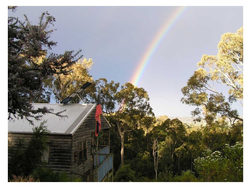 10 Mymossa Road, Moruya NSW 2537