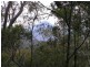 10 Mymossa Road, Moruya NSW 2537