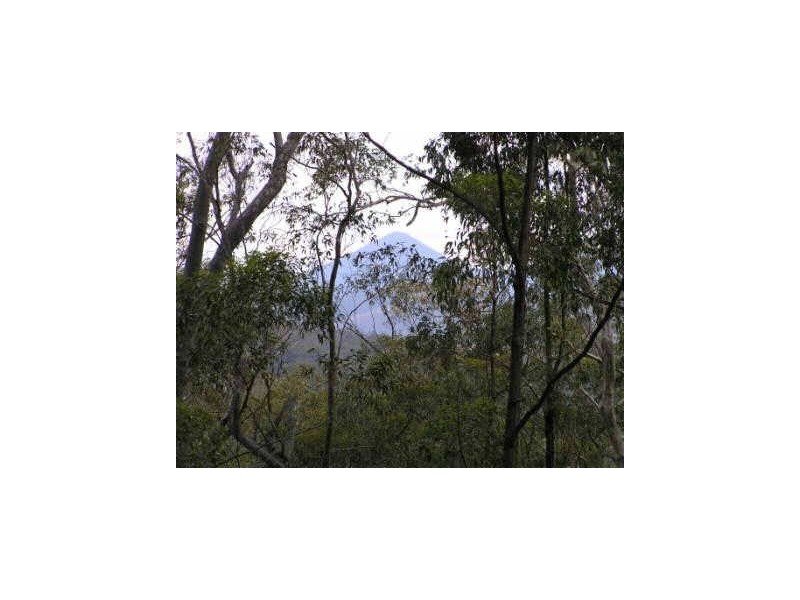 10 Mymossa Road, Moruya NSW 2537