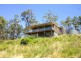 10 Mymossa Road, Moruya NSW 2537