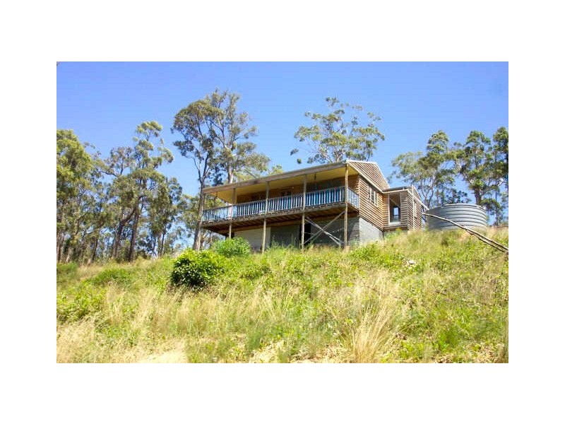 10 Mymossa Road, Moruya NSW 2537