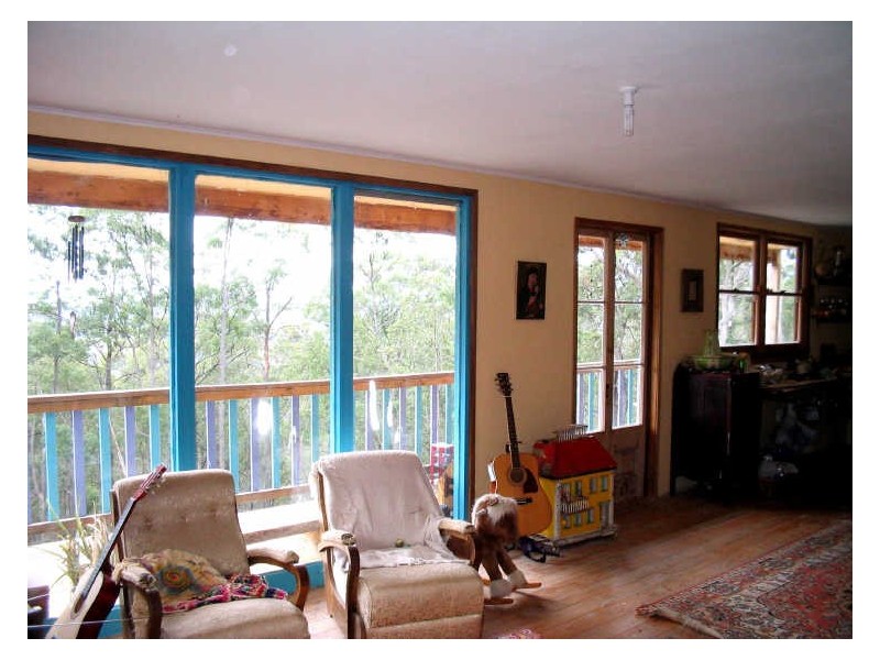 10 Mymossa Road, Moruya NSW 2537