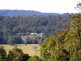 10 Mymossa Road, Moruya NSW 2537
