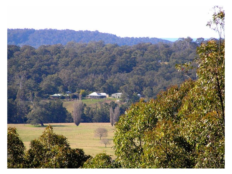 10 Mymossa Road, Moruya NSW 2537
