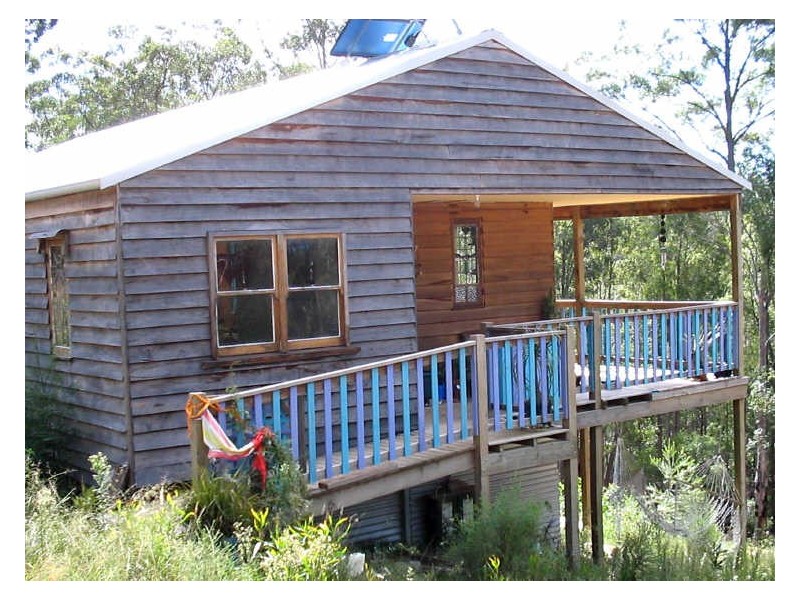 10 Mymossa Road, Moruya NSW 2537