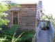10 Mymossa Road, Moruya NSW 2537