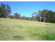 Lot 22/147 Dwyers Creek Road, Moruya NSW 2537