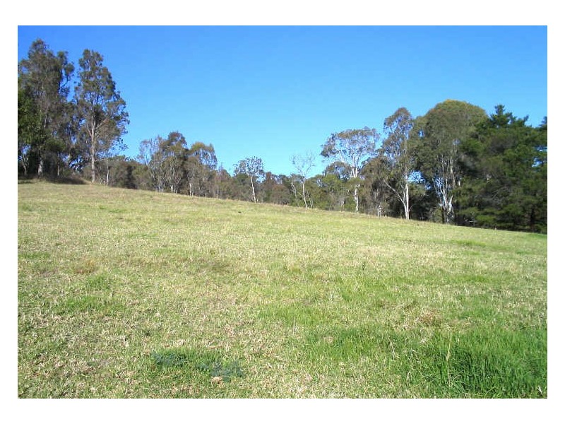Lot 22/147 Dwyers Creek Road, Moruya NSW 2537