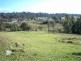 Lot 22/147 Dwyers Creek Road, Moruya NSW 2537