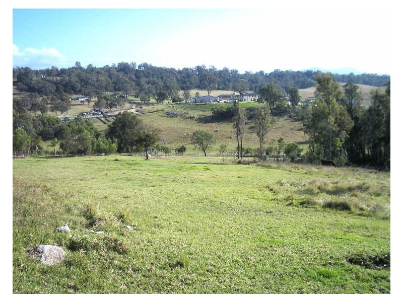 Lot 22/147 Dwyers Creek Road, Moruya NSW 2537