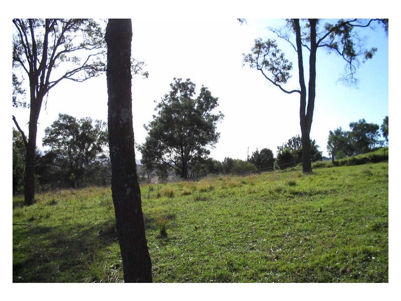 Lot 22/147 Dwyers Creek Road, Moruya NSW 2537