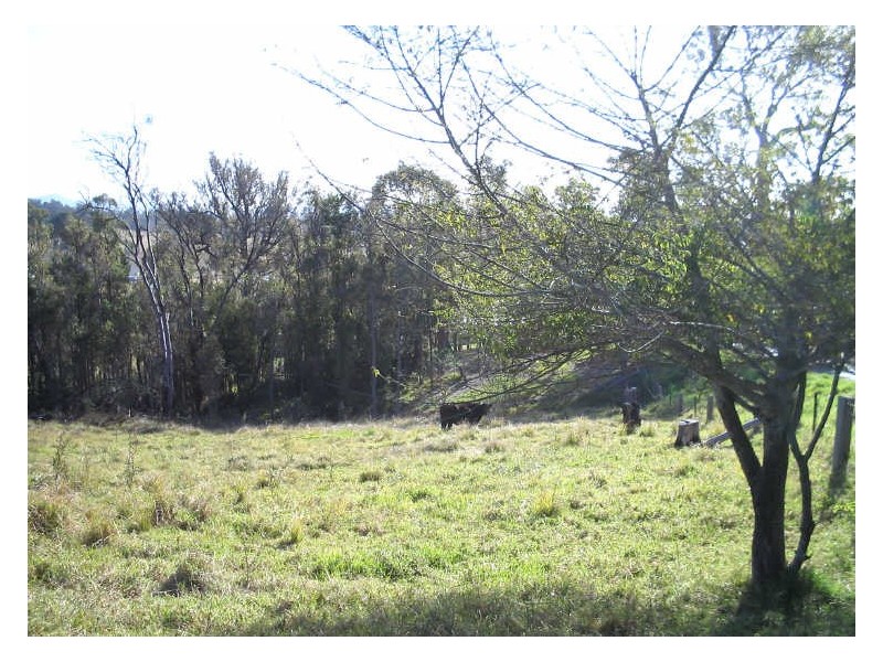 Lot 22/147 Dwyers Creek Road, Moruya NSW 2537