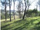 Lot 22/147 Dwyers Creek Road, Moruya NSW 2537