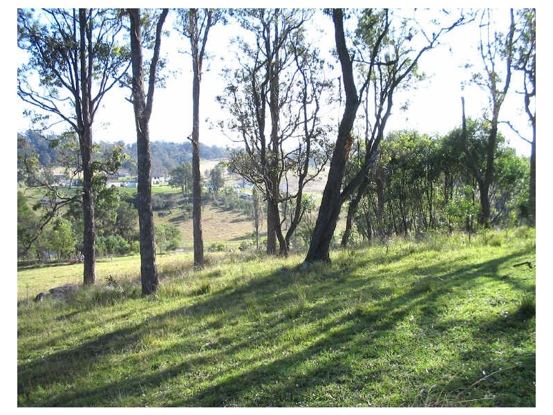 Lot 22/147 Dwyers Creek Road, Moruya NSW 2537