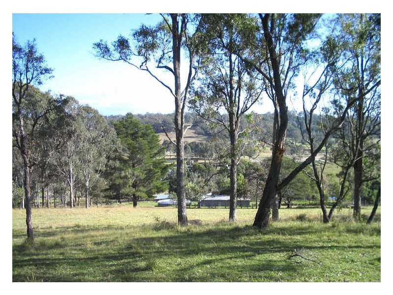 Lot 22/147 Dwyers Creek Road, Moruya NSW 2537